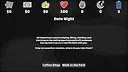 Buy Happiness Screenshot 2