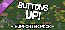 Buttons Up! - Supporter DLC