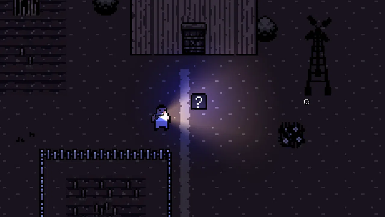 Gravezone Arena Screenshot 4
