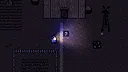 Gravezone Arena Screenshot 4