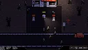 Gravezone Arena Screenshot 8