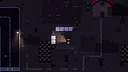 Gravezone Arena Screenshot 2