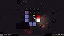 Gravezone Arena Screenshot 7