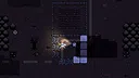 Gravezone Arena Screenshot 6