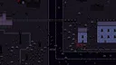 Gravezone Arena Screenshot 0