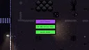 Gravezone Arena Screenshot 5