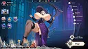 Everlusting Life - Mascot Thanata Screenshot 0