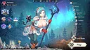 Everlusting Life - Mascot Blair Screenshot 0