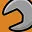LEVEL 25 icon