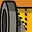 LEVEL 5 icon