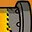 LEVEL 15 icon