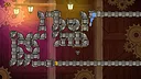 PipeFlow Screenshot 4