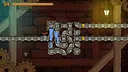 PipeFlow Screenshot 3