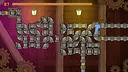 PipeFlow Screenshot 0