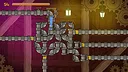 PipeFlow Screenshot 2