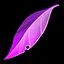 No, 062 icon
