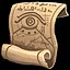 No, 016 icon