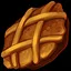 No, 017 icon