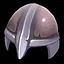 No, 042 icon