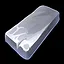 No, 065 icon