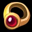 No, 056 icon