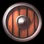 No, 003 icon