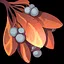 No, 083 icon