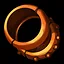 No, 088 icon