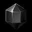 No, 060 icon