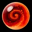 No, 098 icon