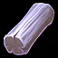 No, 019 icon