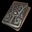 No, 097 icon