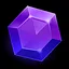 No, 030 icon