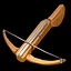 No, 054 icon