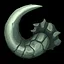 No, 018 icon