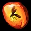 No, 070 icon