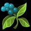 No, 073 icon