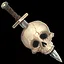 No, 029 icon