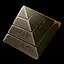 No, 084 icon