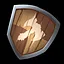 No, 022 icon