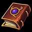 No, 087 icon