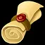 No, 035 icon
