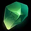 No, 001 icon