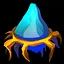No, 058 icon