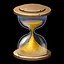 No, 096 icon