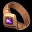 No, 027 icon