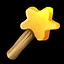 No, 093 icon