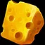 No, 047 icon