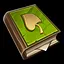 No, 086 icon
