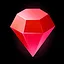 No, 040 icon